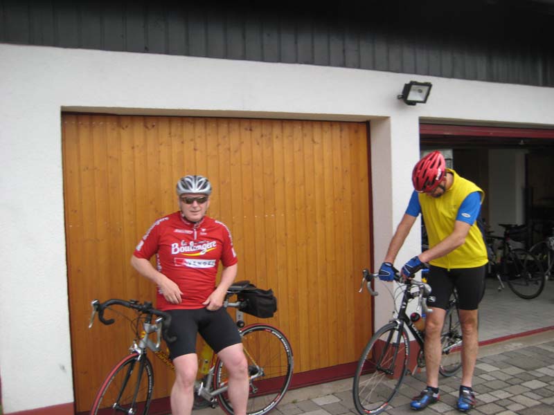 010_2008-05-17_12-12-27_IMG_0872