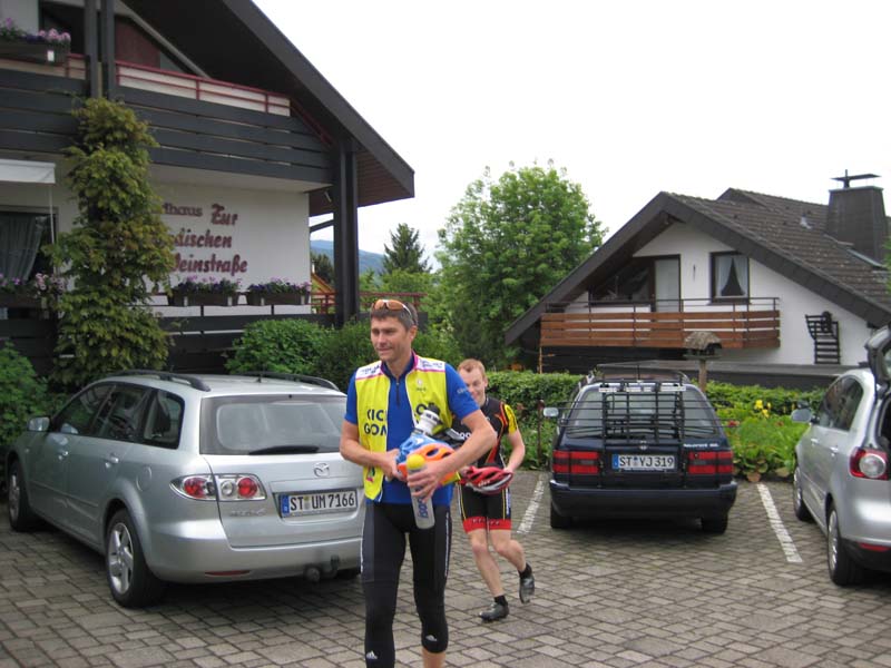 011_2008-05-17_12-13-09_IMG_0873