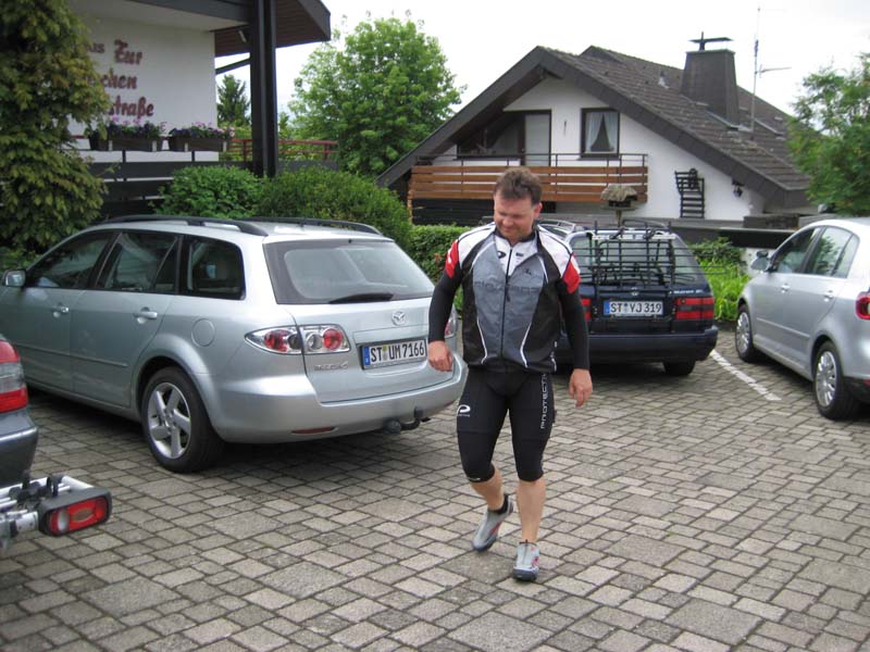 012_2008-05-17_12-13-59_IMG_0874