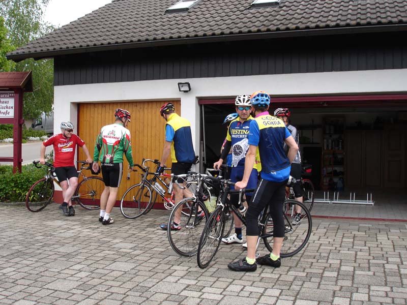 017_2008-05-17_12-19-51_DSC02270