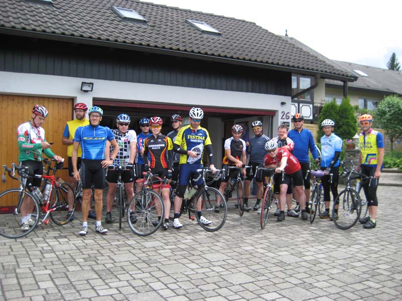 019_2008-05-17_12-27-41_IMG_0877
