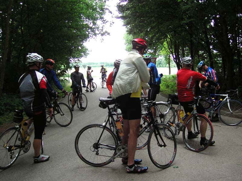 021_2008-05-17_13-38-49_KIF_2696