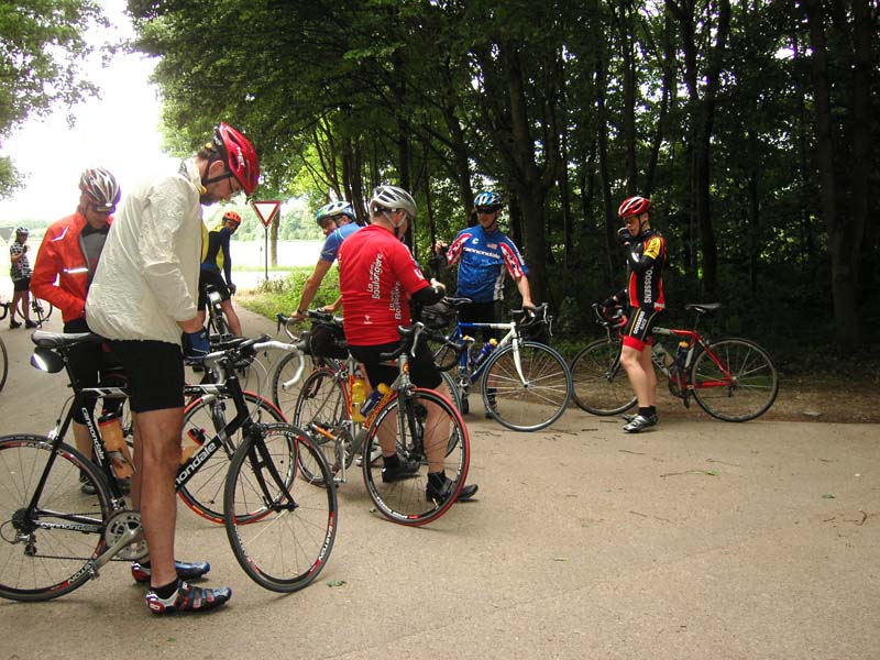022_2008-05-17_13-38-56_KIF_2697