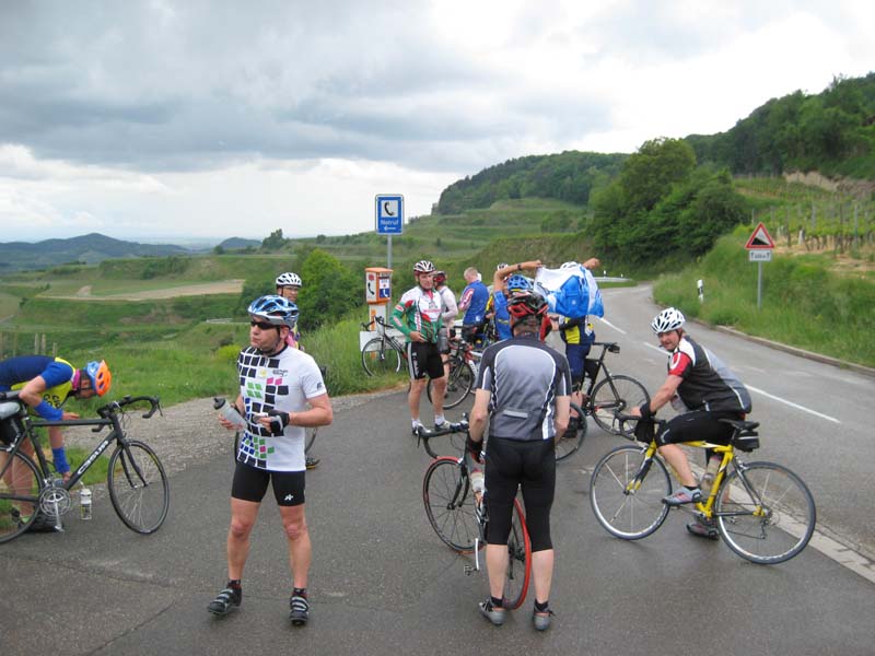 023_2008-05-17_14-51-02_IMG_0878