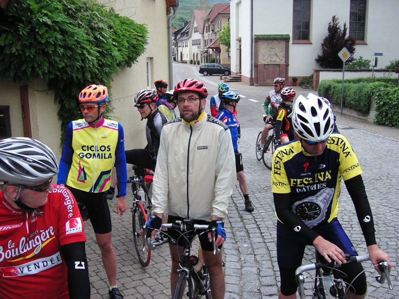 028_2008-05-17_15-02-29_KIF_2701