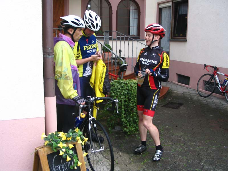 036_2008-05-17_15-19-26_IMG_7453