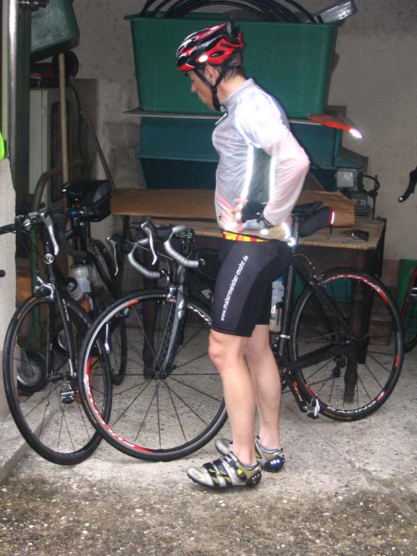 038_2008-05-17_15-20-21_IMG_7454