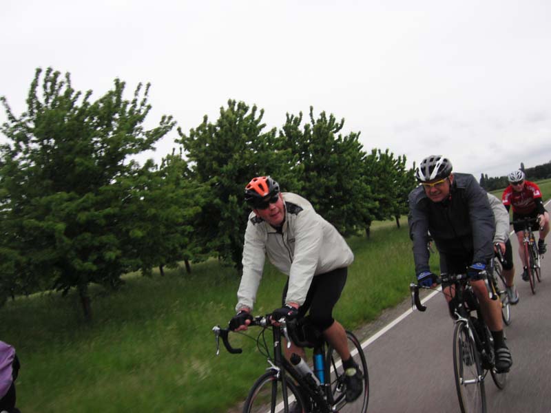 041_2008-05-17_16-37-32_KIF_2710