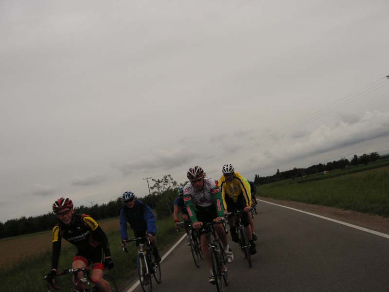 042_2008-05-17_16-37-54_KIF_2711