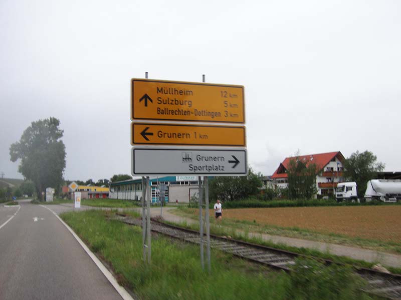 044_2008-05-17_16-39-31_KIF_2713