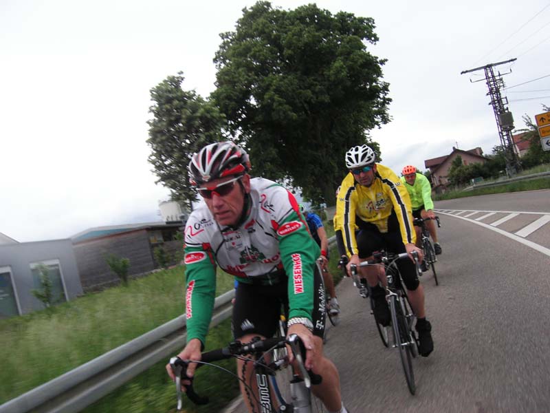 045_2008-05-17_16-39-58_KIF_2714