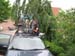 002_2008-05-16_18-25-15_IMG_0864