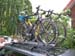 004_2008-05-16_18-44-50_IMG_0866