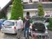 006_2008-05-17_09-52-17_IMG_0868