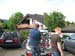 007_2008-05-17_09-52-20_IMG_0869