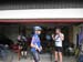 009_2008-05-17_12-12-14_IMG_0871