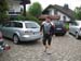 012_2008-05-17_12-13-59_IMG_0874
