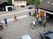 013_2008-05-17_12-19-11_KIF_2695