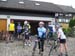016_2008-05-17_12-19-34_IMG_0876
