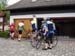 017_2008-05-17_12-19-51_DSC02270