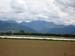 020_2008-05-17_12-55-14_DSC02272