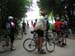 021_2008-05-17_13-38-49_KIF_2696