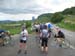023_2008-05-17_14-51-02_IMG_0878