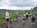 024_2008-05-17_14-51-09_IMG_0879