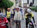 028_2008-05-17_15-02-29_KIF_2701