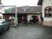 031_2008-05-17_15-16-10_KIF_2704