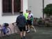 035_2008-05-17_15-19-11_KIF_2707
