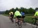 040_2008-05-17_16-37-22_KIF_2709