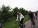 041_2008-05-17_16-37-32_KIF_2710