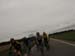 042_2008-05-17_16-37-54_KIF_2711