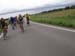 043_2008-05-17_16-38-15_KIF_2712