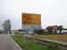 044_2008-05-17_16-39-31_KIF_2713