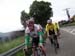 045_2008-05-17_16-39-58_KIF_2714