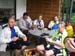 046_2008-05-17_16-54-00_IMG_7456