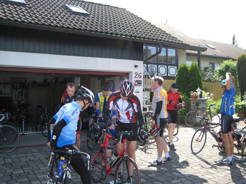 052_2008-05-18_09-51-15_IMG_0883