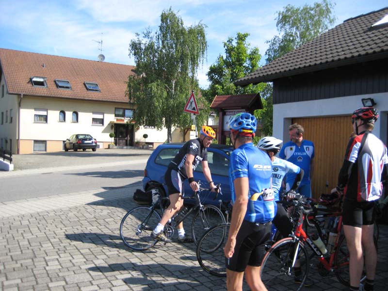 054_2008-05-18_09-51-38_IMG_0885