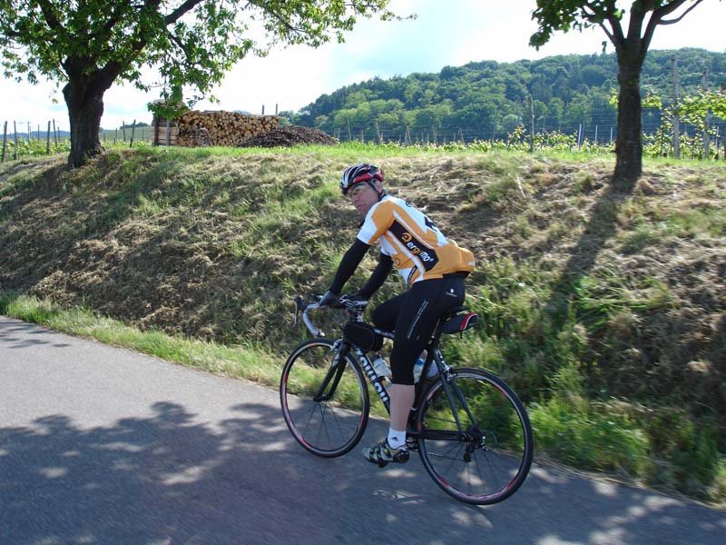 060_2008-05-18_10-07-54_DSC02277
