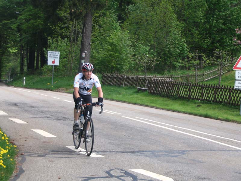 070_2008-05-18_11-25-46_IMG_7459