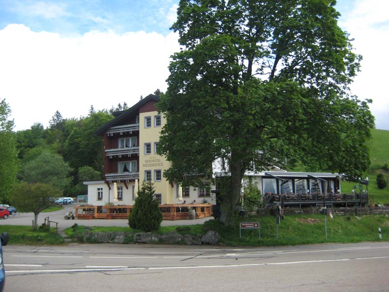 072_2008-05-18_11-26-07_Bild 002