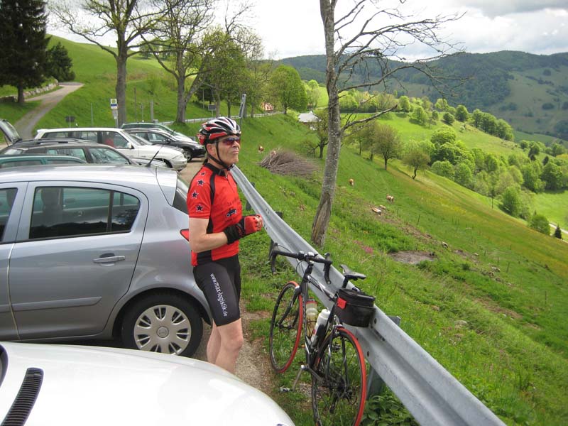 073_2008-05-18_11-26-24_Bild 003