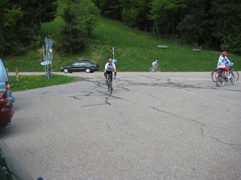 074_2008-05-18_11-26-41_Bild 004