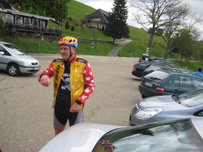 077_2008-05-18_11-30-36_Bild 006