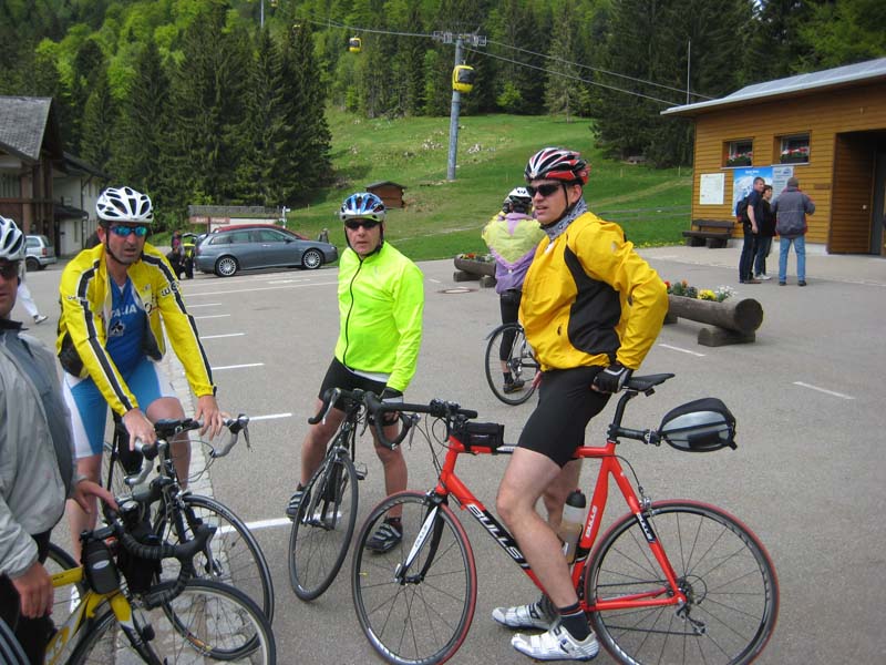 079_2008-05-18_11-57-39_Bild 007