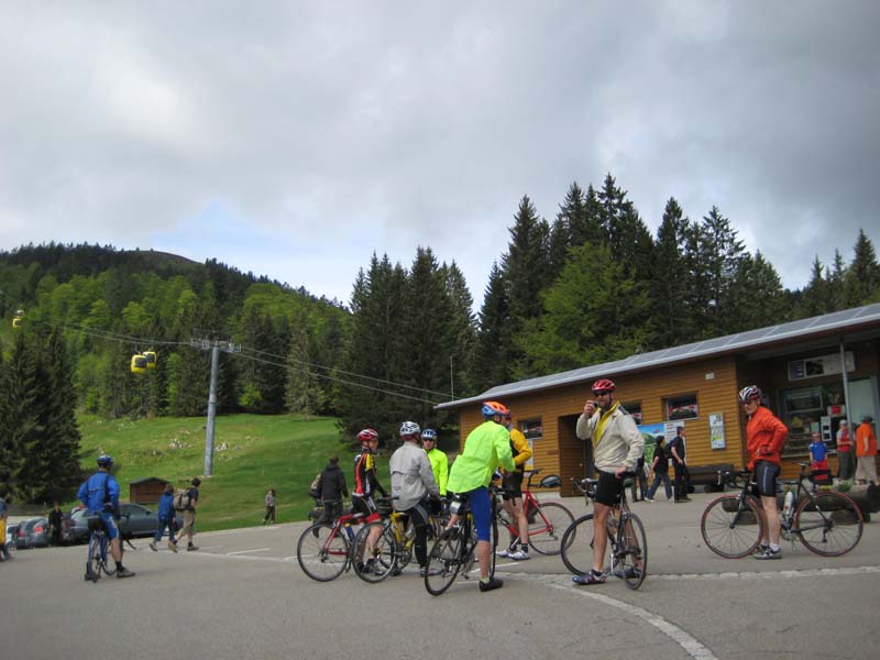 080_2008-05-18_11-57-52_IMG_0890