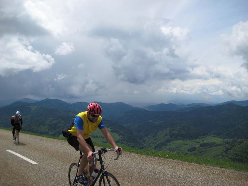 091_2008-05-18_12-20-23_IMG_0894