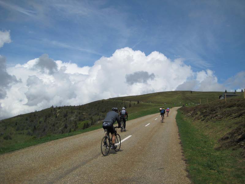 093_2008-05-18_12-20-36_IMG_0896